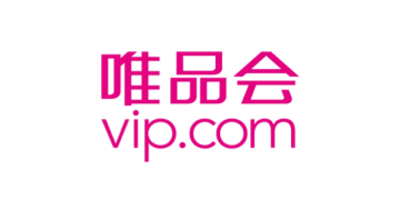 中國(guó)石油 - 得助智能